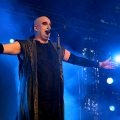 ASP_20_amphi-festival-2010