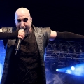 ASP_21_amphi-festival-2010