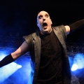 ASP_22_amphi-festival-2010