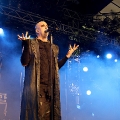 ASP_23_amphi-festival-2010