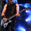 ASP_25_amphi-festival-2010
