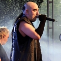 ASP_26_amphi-festival-2010