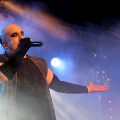 ASP_27_amphi-festival-2010