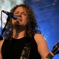 ASP_28_amphi-festival-2010