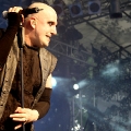 ASP_29_amphi-festival-2010