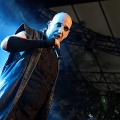 ASP_30_amphi-festival-2010