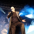 ASP_31_amphi-festival-2010
