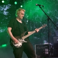 ASP_32_amphi-festival-2010