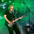 ASP_33_amphi-festival-2010