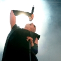 ASP_34_amphi-festival-2010