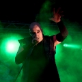 ASP_35_amphi-festival-2010