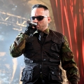 and-one_01_amphi-festival-2010