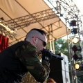 and-one_02_amphi-festival-2010