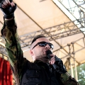 and-one_03_amphi-festival-2010