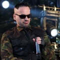and-one_05_amphi-festival-2010