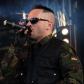 and-one_06_amphi-festival-2010