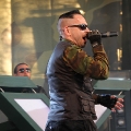 and-one_07_amphi-festival-2010