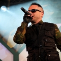 and-one_08_amphi-festival-2010