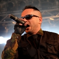 and-one_09_amphi-festival-2010