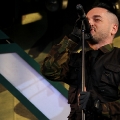 and-one_14_amphi-festival-2010