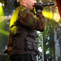 and-one_19_amphi-festival-2010