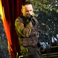 and-one_20_amphi-festival-2010