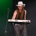 ashbury-heights_02_amphi-festival-2010