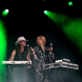 ashbury-heights_03_amphi-festival-2010