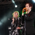 ashbury-heights_04_amphi-festival-2010