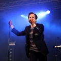 ashbury-heights_05_amphi-festival-2010