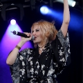 ashbury-heights_06_amphi-festival-2010