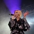 ashbury-heights_07_amphi-festival-2010