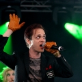 ashbury-heights_08_amphi-festival-2010