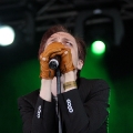 ashbury-heights_09_amphi-festival-2010
