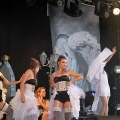 blutengel_02_amphi-festival-2010