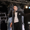 blutengel_05_amphi-festival-2010