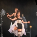 blutengel_08_amphi-festival-2010