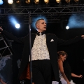 blutengel_10_amphi-festival-2010
