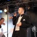 blutengel_11_amphi-festival-2010