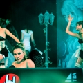 blutengel_12_amphi-festival-2010