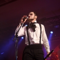 coppelius_01_amphi-festival-2010