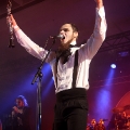 coppelius_03_amphi-festival-2010