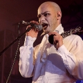 coppelius_04_amphi-festival-2010