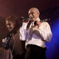 coppelius_05_amphi-festival-2010