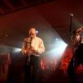 coppelius_06_amphi-festival-2010