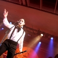 coppelius_07_amphi-festival-2010