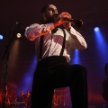 coppelius_08_amphi-festival-2010