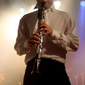 coppelius_09_amphi-festival-2010