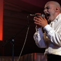 coppelius_10_amphi-festival-2010
