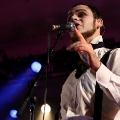 coppelius_11_amphi-festival-2010